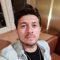 Abdurrahman Dayı的照片