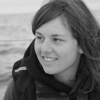 Anneleen  Kiekens's Photo