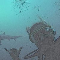 Kerstin Vath's Photo