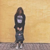 Fotos de Alexandra Poklad