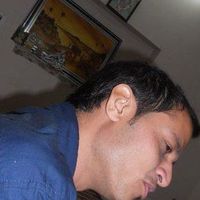 Harry Verma的照片