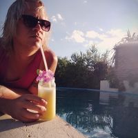 Gustavo Groh's Photo