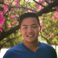 Douglas Tse的照片