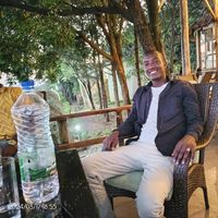 Wudneh Amare Workineh的照片