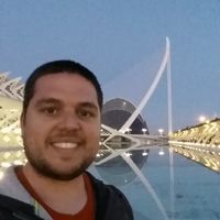 Photos de Matias Cortes Camu