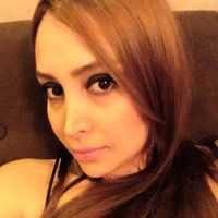 Paran Dashti's Photo