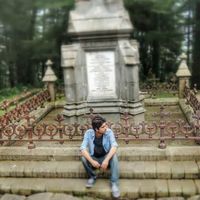 Fotos de Bhushan Chavan