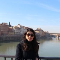 Naieme Hazrati的照片