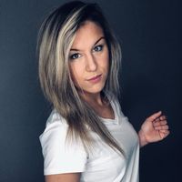 Tabitha Owens's Photo