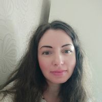 Anna Lerner的照片