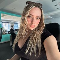 Anja Cvetkova's Photo