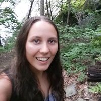 Photos de Mel Holtkamp