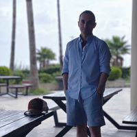 Zdjęcia użytkownika Aidin Nmz