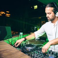 Photos de David Wachtel