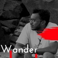 Ananda Krishnan's Photo