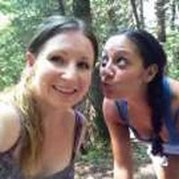 Pamela Caster's Photo