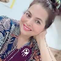 Kehekshan Faisi's Photo