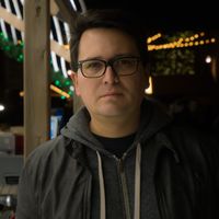 Mauricio Sánchez Alonso的照片