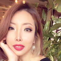 Fotos von Eunyoung Kim