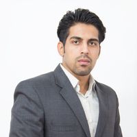 Photos de Aliakbar Majidi