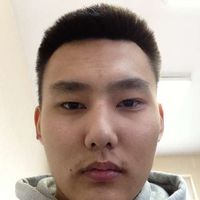 Yura Chelpanov's Photo