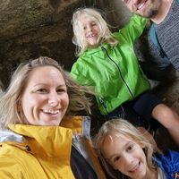 Photos de Tina Dücker