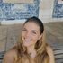 Luisa Figueiredo's Photo