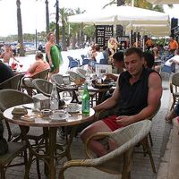 Hakan Cardak's Photo