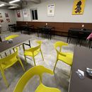 7-9p Meet up then bar's picture