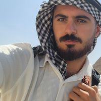 Javidan Mammadov's Photo