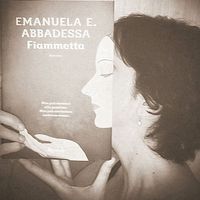 Emanuela Abbadessa's Photo