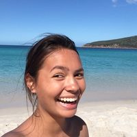 Joy Eisenblaetter的照片