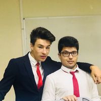 Fotos de Alejandro Gonzalez