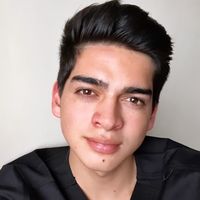 Brayan Vargas's Photo