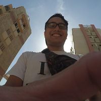 Ilhamhakimi Zd的照片