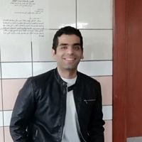 Fotos von Islam hassan