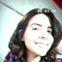 Le foto di Daniela Blanco