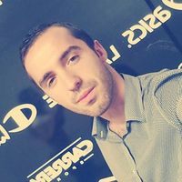 Photos de Leonard Qinami