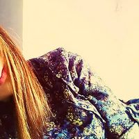 Agnieszka Domżała的照片