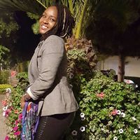 Vinetta Ambrose's Photo