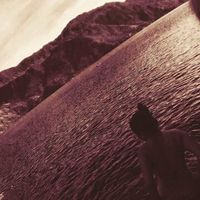 Andrea Monzón's Photo