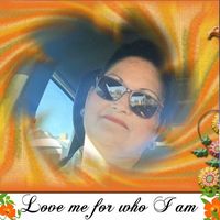 HEIDI BEZUIDENHOUDT's Photo