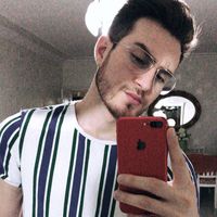 Sabit Aslan的照片