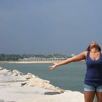 Fotos de Carrone Jone