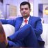 Muhammad  Sumair的照片