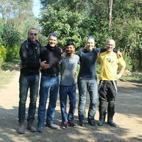 Bishnu paneru's Photo