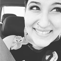 Photos de Yasmin Shawamreh