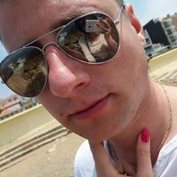 Photos de Dominik Kaliś