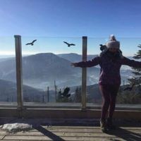 Photos de Jana Biroščáková