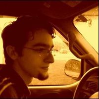 Justin Wilson的照片